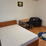Iancului, la 6 minute metrou